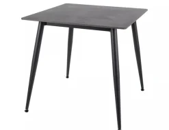 Signal Stoły*Stół Rion 80