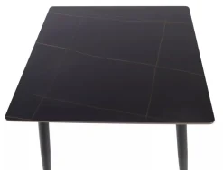 Signal Stoły*Stół Rion 80