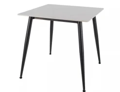 Signal Stoły*Stół Rion 80