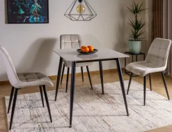 Signal Stoły*Stół Rion 80