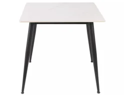 Signal Stoły*Stół Rion 80