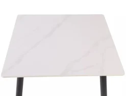 Signal Stoły*Stół Rion 80