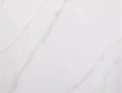 Signal Stoły*Stół Rion 80