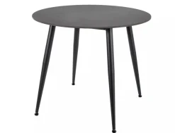 Signal Stoły*Stół Rion fi90