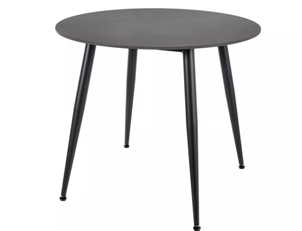 Signal Stoły*Stół Rion fi90