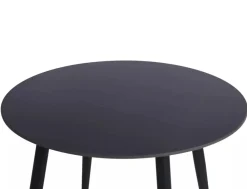 Signal Stoły*Stół Rion fi90