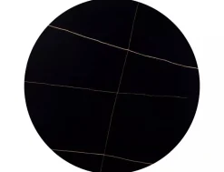 Signal Stoły*Stół Rion fi90