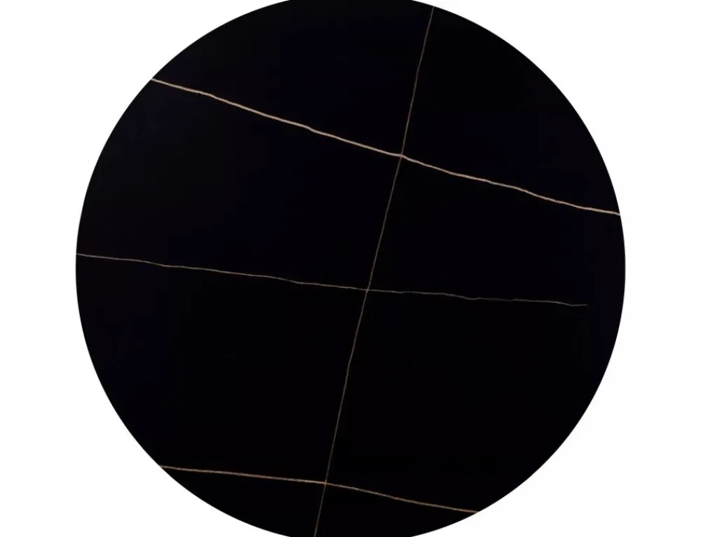 Signal Stoły*Stół Rion fi90