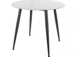 Signal Stoły*Stół Rion fi90