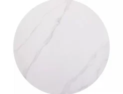 Signal Stoły*Stół Rion fi90