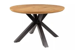 Signal Stoły*Stół Ritmo