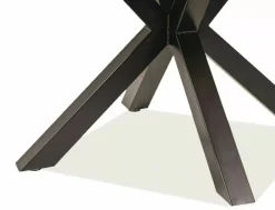 Signal Stoły*Stół Ritmo