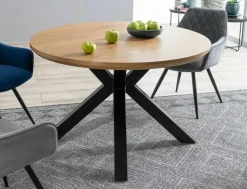 Signal Stoły*Stół Ritmo