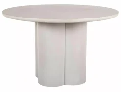 Signal Stoły*Stół Rosalia