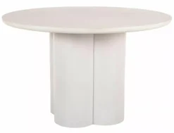 Signal Stoły*Stół Rosalia