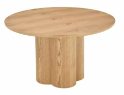 Signal Stoły*Stół Rosalia