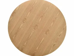 Signal Stoły*Stół Rosalia