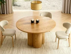 Signal Stoły*Stół Rosalia