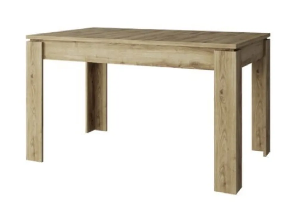 Mebelbos Stoły Do Jadalni|Stoły*Stół rozkładany do salonu Sapori