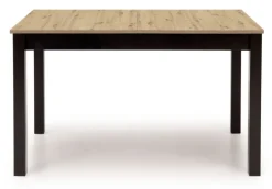 Mebelbos Stoły Do Jadalni|Stoły*Stół rozkładany do salonu Tor