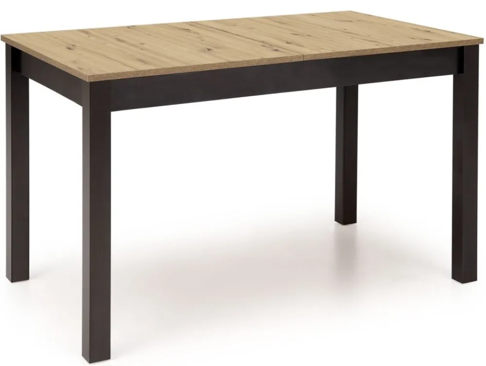 Mebelbos Stoły Do Jadalni|Stoły*Stół rozkładany do salonu Tor