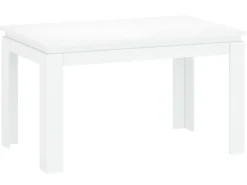 Mebelbos Stoły Do Jadalni|Stoły*Stół rozkładany Lingo