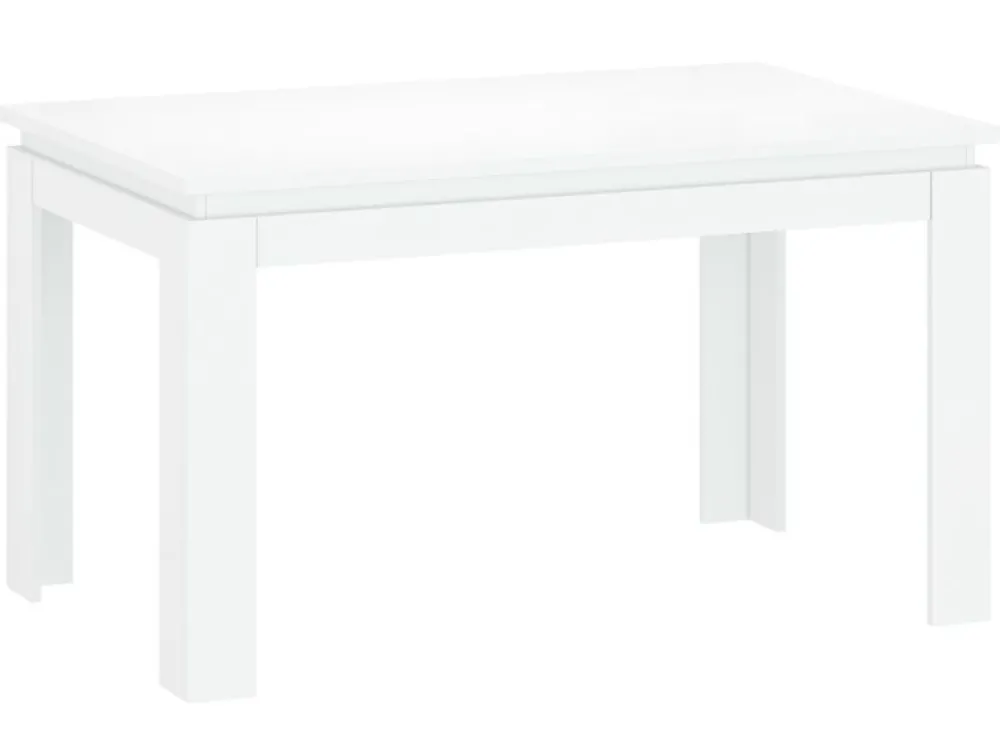 Mebelbos Stoły Do Jadalni|Stoły*Stół rozkładany Lingo