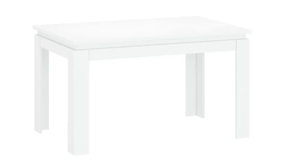 Mebelbos Stoły Do Jadalni|Stoły*Stół rozkładany Lingo