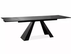 Signal Stoły*Stół Salvadore