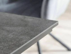 Signal Stoły*Stół Salvadore