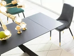 Signal Stoły*Stół Salvadore