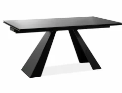 Signal Stoły*Stół Salvadore