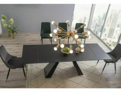 Signal Stoły*Stół Salvadore