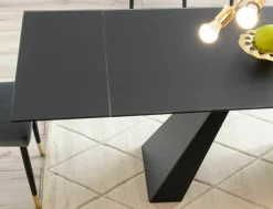 Signal Stoły*Stół Salvadore