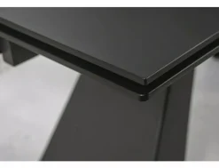 Signal Stoły*Stół Salvadore