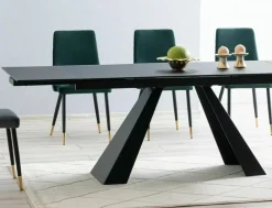 Signal Stoły*Stół Salvadore