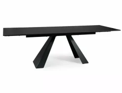 Signal Stoły*Stół Salvadore Ceramic