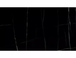 Signal Stoły*Stół Salvadore Ceramic