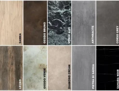 Signal Stoły*Stół Salvadore Ceramic