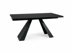 Signal Stoły*Stół Salvadore Ceramic