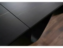 Signal Stoły*Stół Salvadore Ceramic