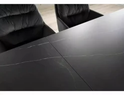 Signal Stoły*Stół Salvadore Ceramic