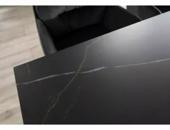 Signal Stoły*Stół Salvadore Ceramic