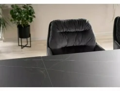 Signal Stoły*Stół Salvadore Ceramic