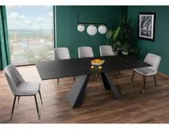 Signal Stoły*Stół Salvadore Ceramic