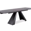 Signal Stoły*Stół Salvadore Ceramic Anthracite