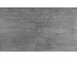 Signal Stoły*Stół Salvadore Ceramic Anthracite