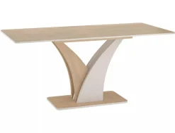 Signal Stoły*Stół Vento