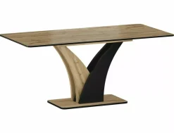 Signal Stoły*Stół Vento