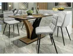 Signal Stoły*Stół Vento